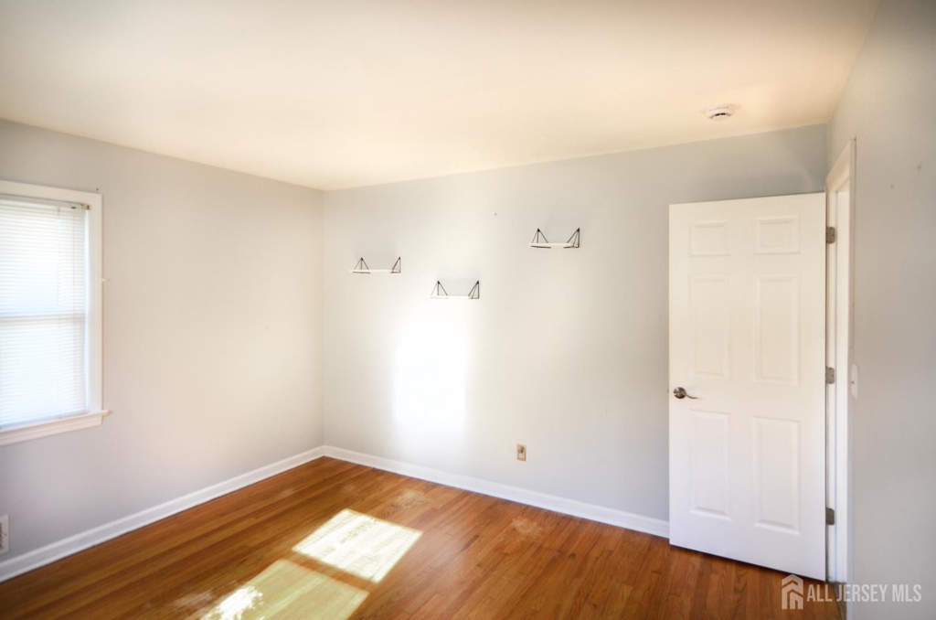 55 Bridge Street - Photo 7