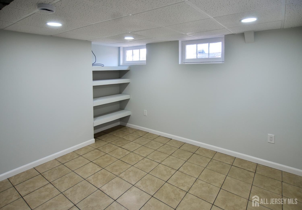 55 Bridge Street - Photo 26