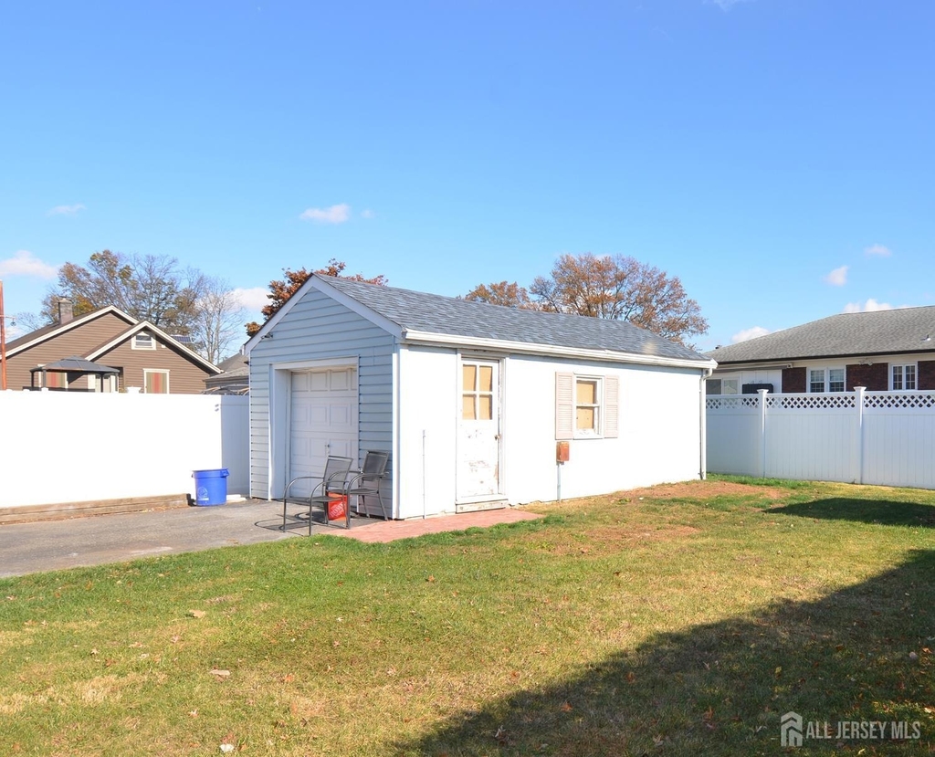 55 Bridge Street - Photo 22