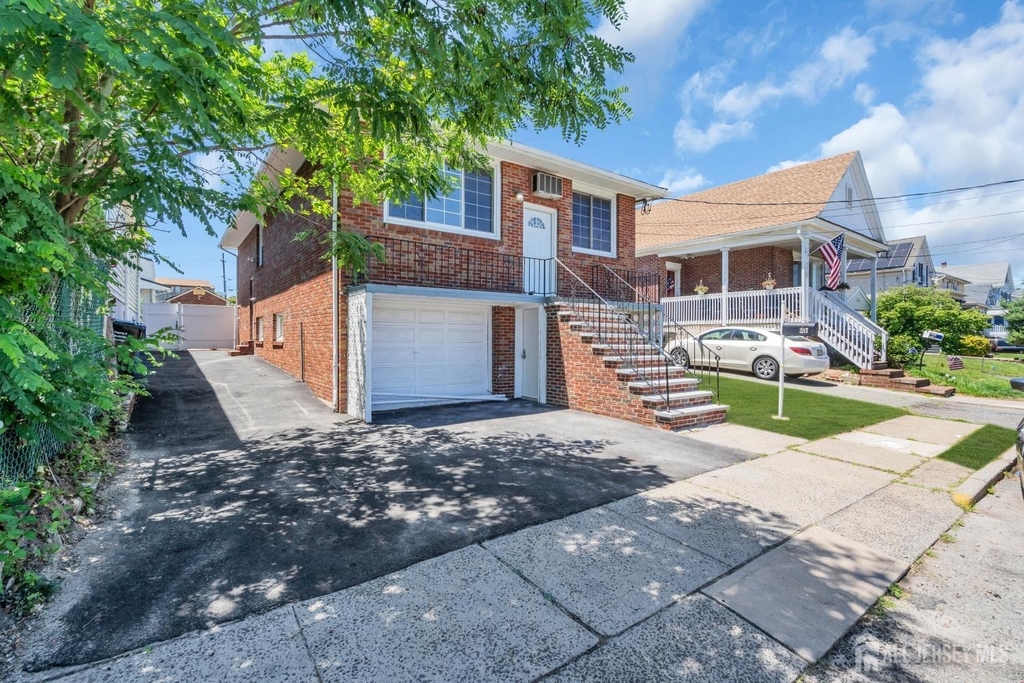 287 E Smith Street E - Photo 7