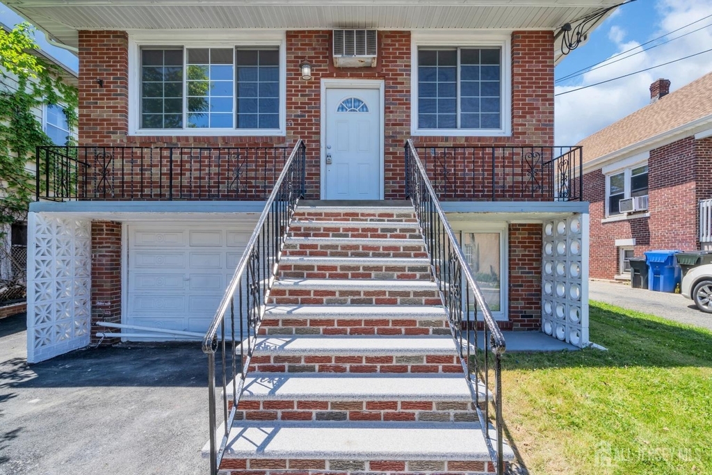 287 E Smith Street E - Photo 49