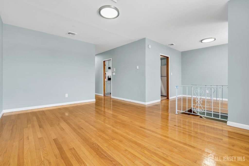 287 E Smith Street E - Photo 30