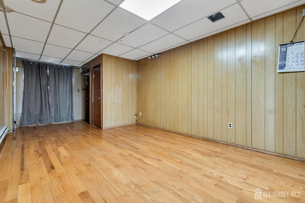 287 E Smith Street E - Photo 22