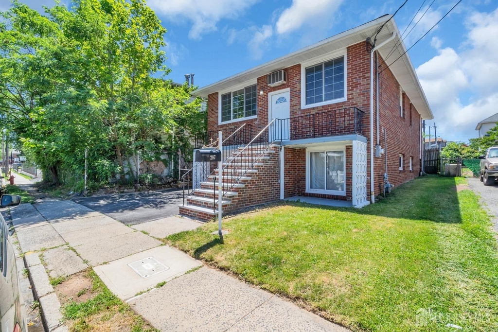 287 E Smith Street E - Photo 39