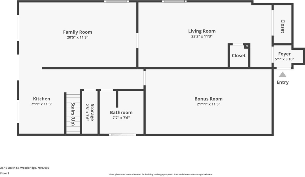287 E Smith Street E - Photo 51