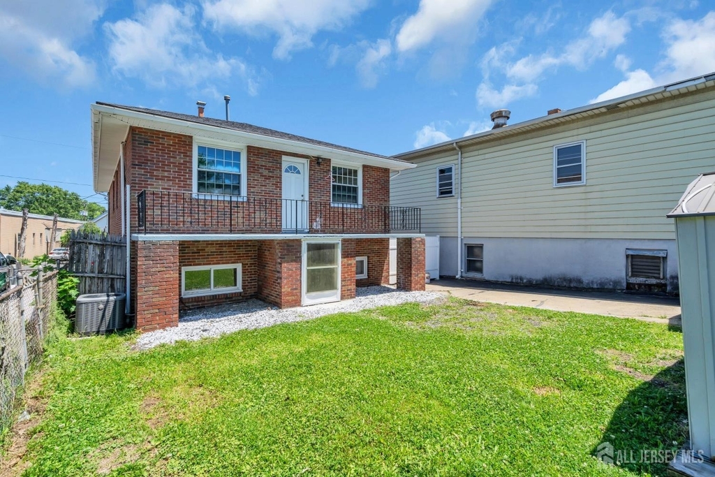 287 E Smith Street E - Photo 44