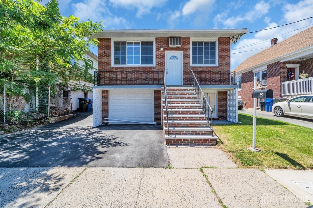 287 E Smith Street E - Photo 46