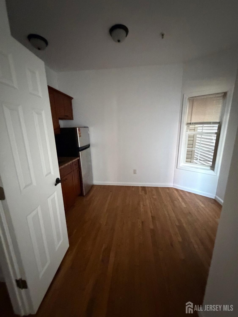 118 Bayard Street - Photo 3