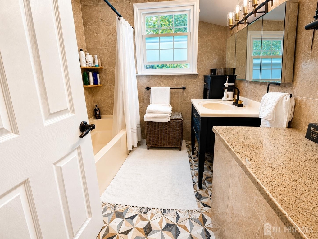 7 Morningside Road - Photo 14