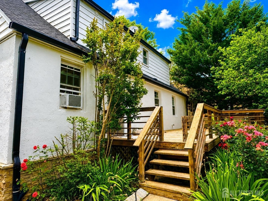 7 Morningside Road - Photo 16