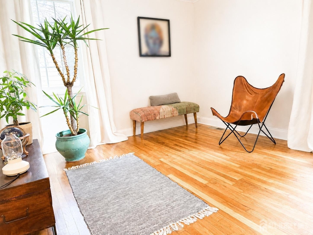 7 Morningside Road - Photo 13