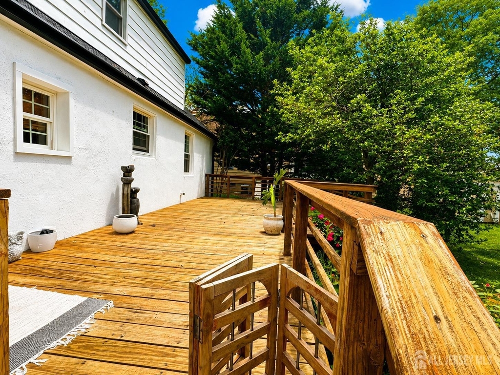 7 Morningside Road - Photo 17