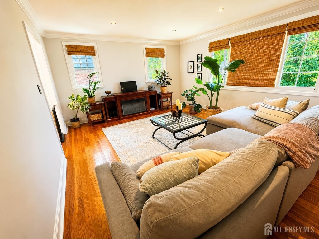 7 Morningside Road - Photo 5