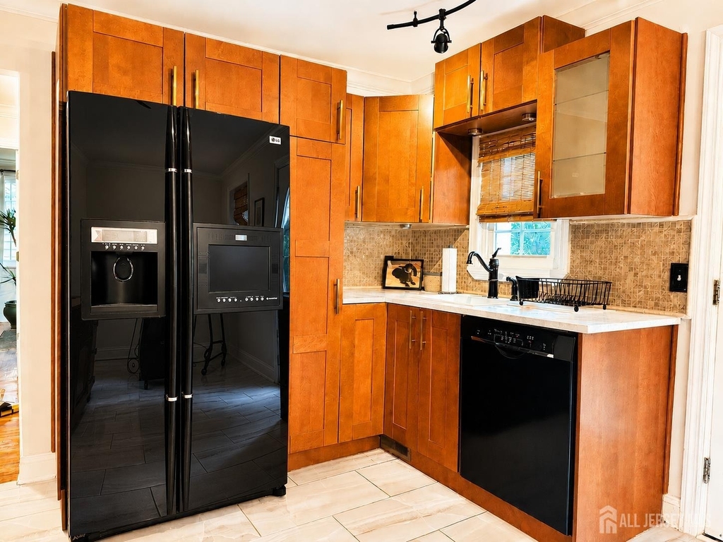 7 Morningside Road - Photo 7
