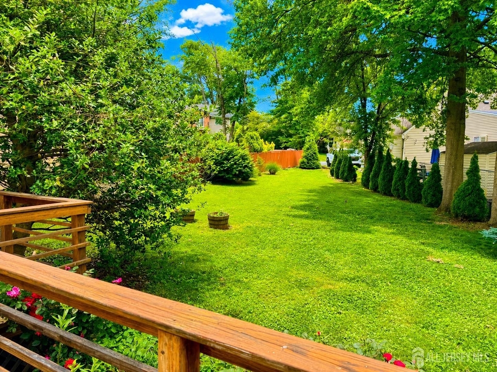 7 Morningside Road - Photo 19