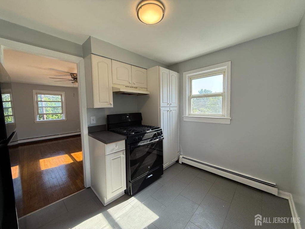 824 2nd Street - Photo 10