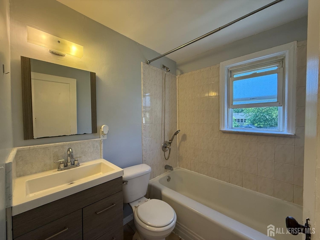 824 2nd Street - Photo 13