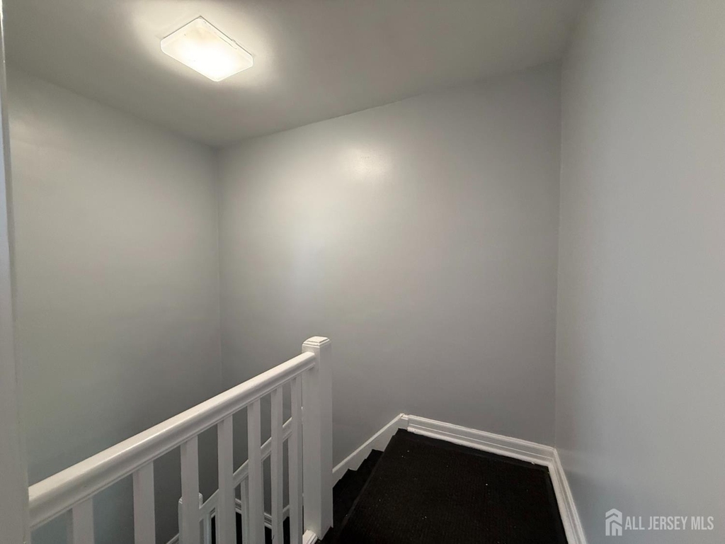 824 2nd Street - Photo 1