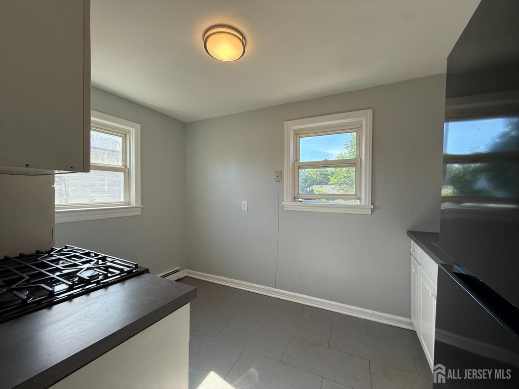 824 2nd Street - Photo 9