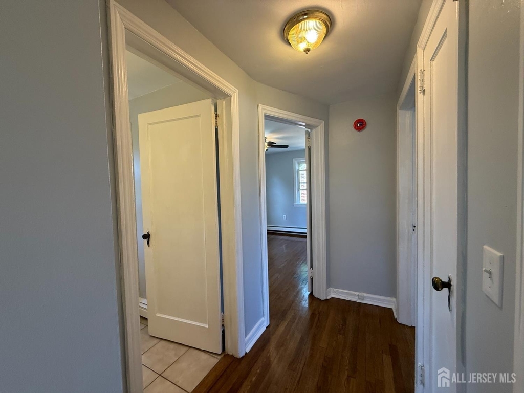 824 2nd Street - Photo 3