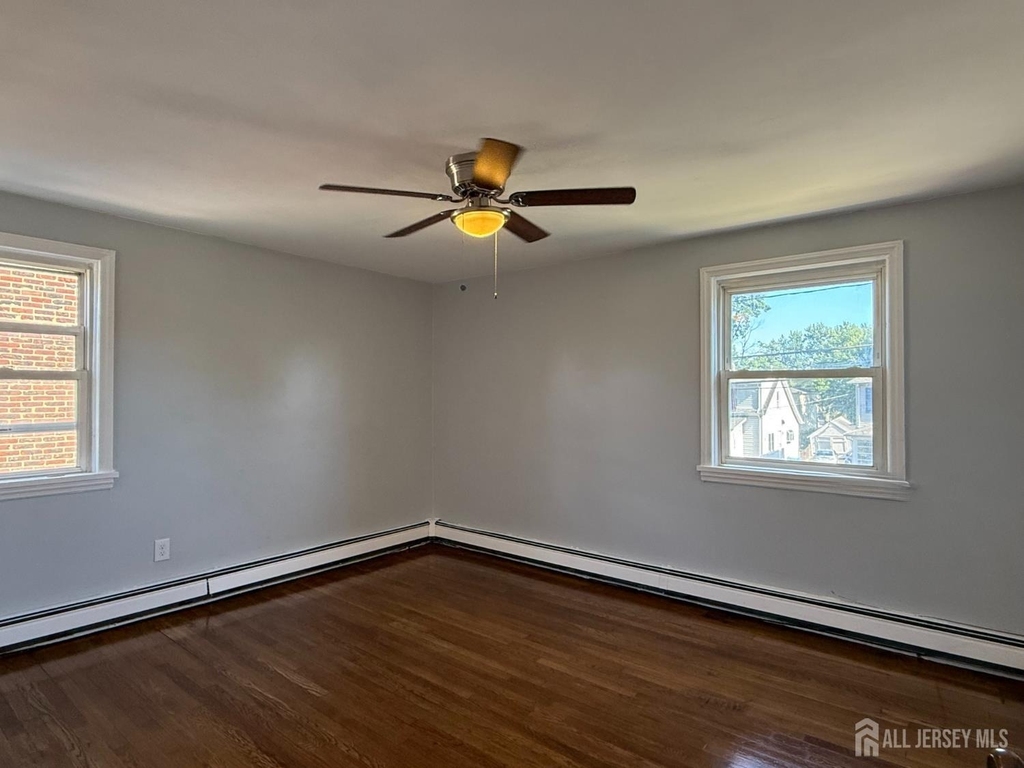 824 2nd Street - Photo 6