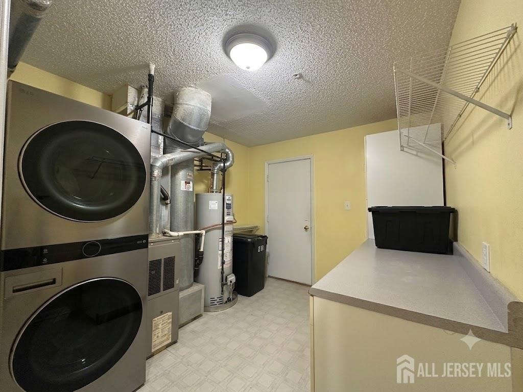 263 Prestwick Way - Photo 15