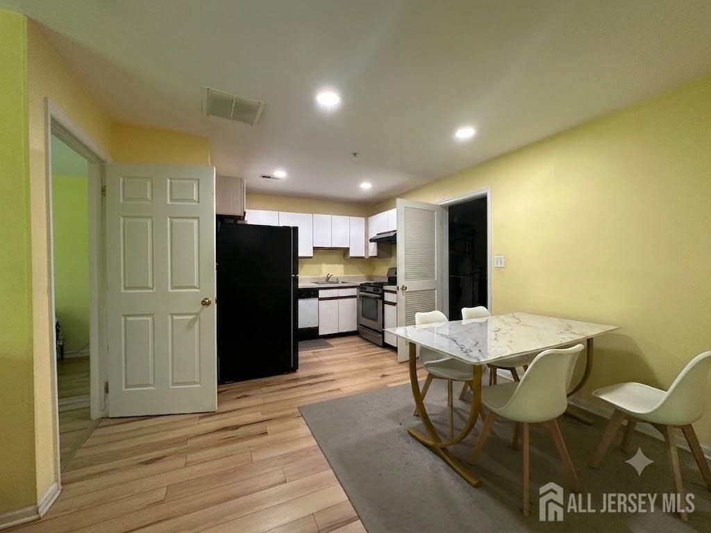 263 Prestwick Way - Photo 4