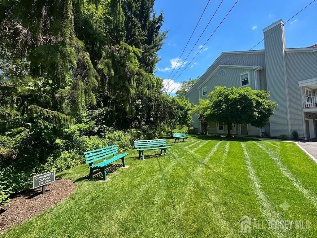 263 Prestwick Way - Photo 1