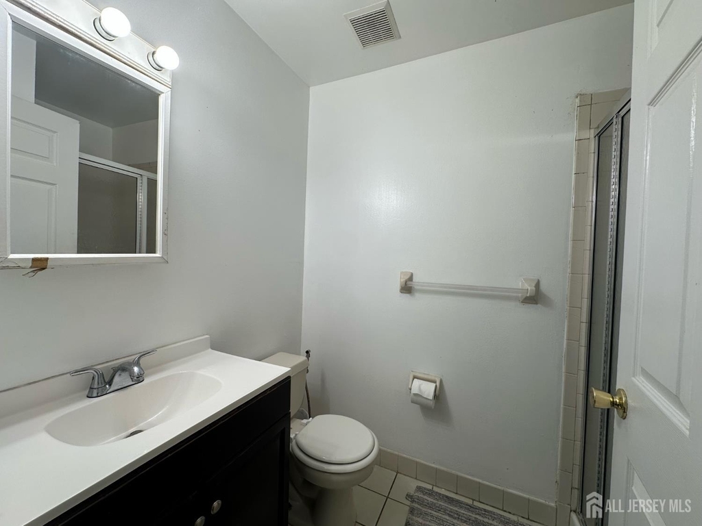 263 Prestwick Way - Photo 8