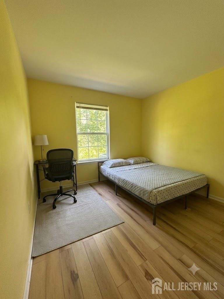 263 Prestwick Way - Photo 6