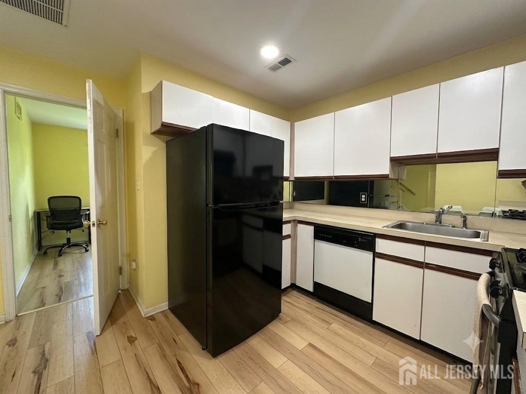 263 Prestwick Way - Photo 5