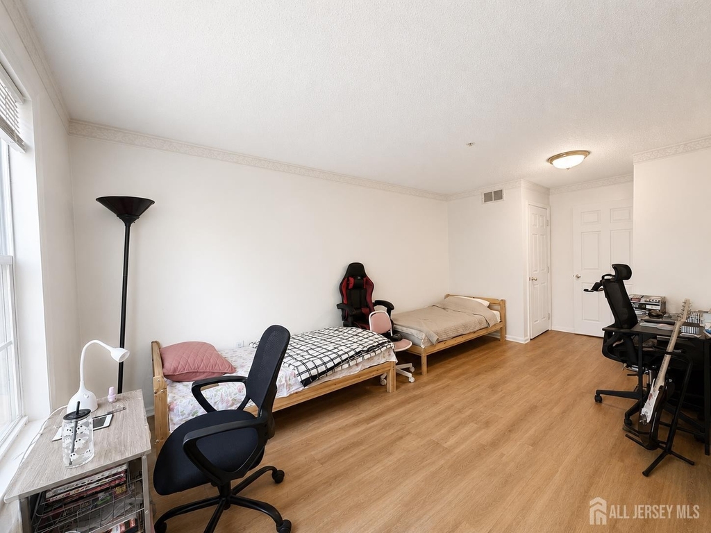 263 Prestwick Way - Photo 10