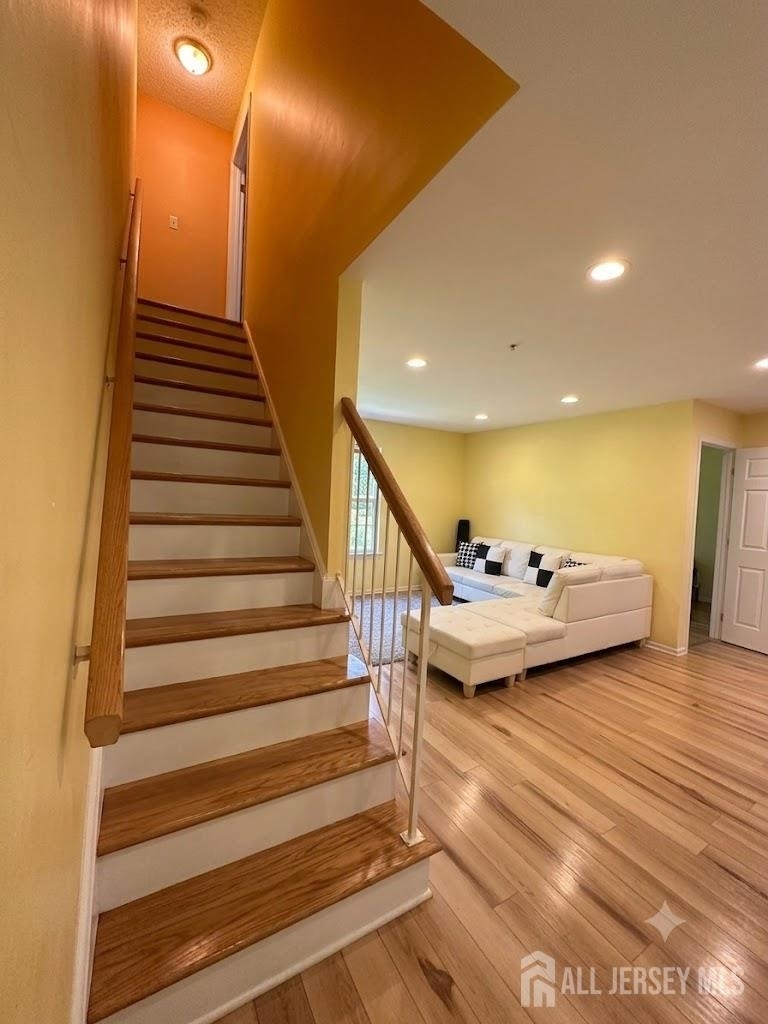 263 Prestwick Way - Photo 9
