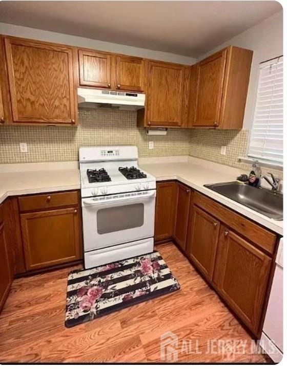 36-b 36 B Henry St Street - Photo 7