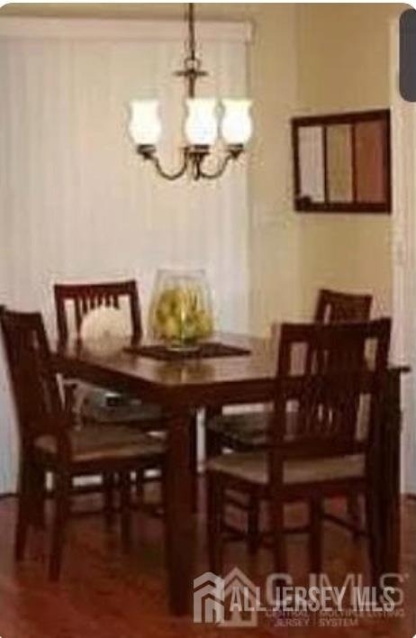 36-b 36 B Henry St Street - Photo 6