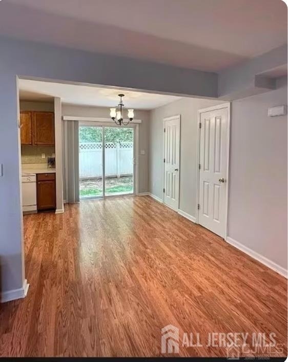 36-b 36 B Henry St Street - Photo 8