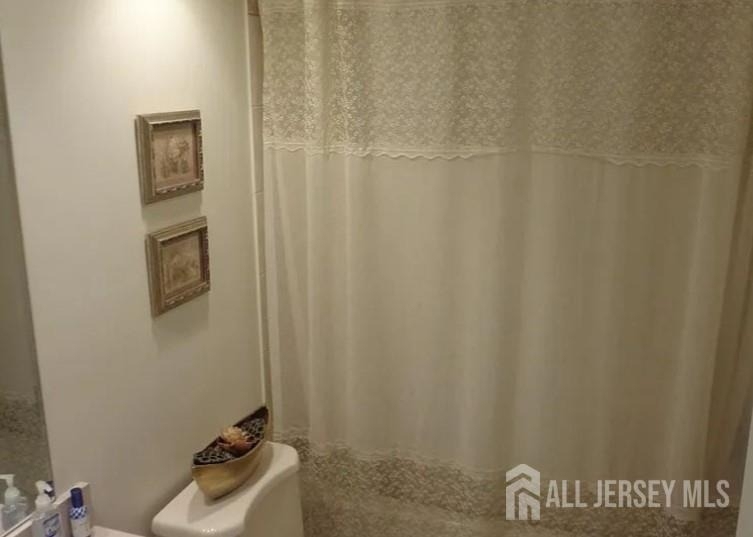 246 Fresh Ponds Road - Photo 33