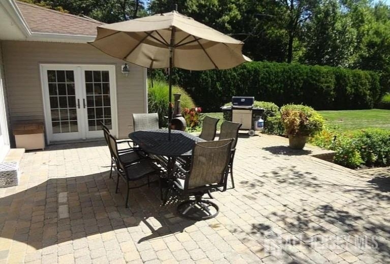 246 Fresh Ponds Road - Photo 34
