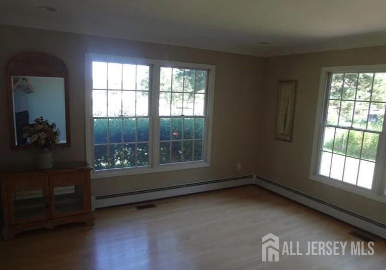 246 Fresh Ponds Road - Photo 19