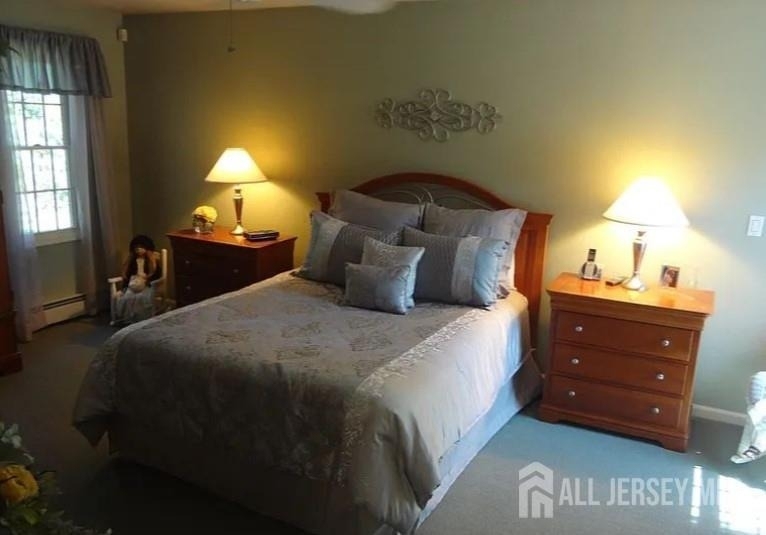 246 Fresh Ponds Road - Photo 27