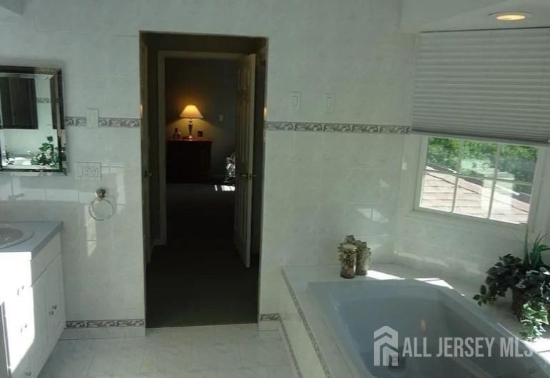 246 Fresh Ponds Road - Photo 26