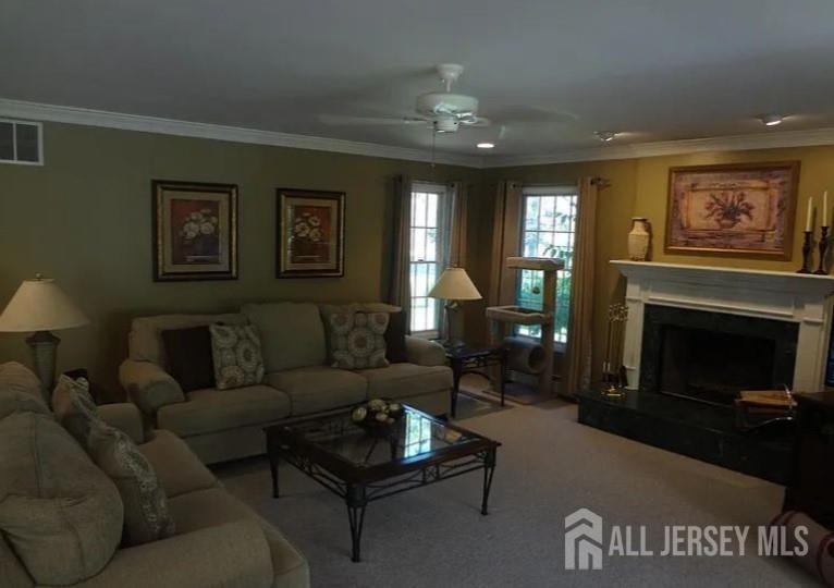 246 Fresh Ponds Road - Photo 7