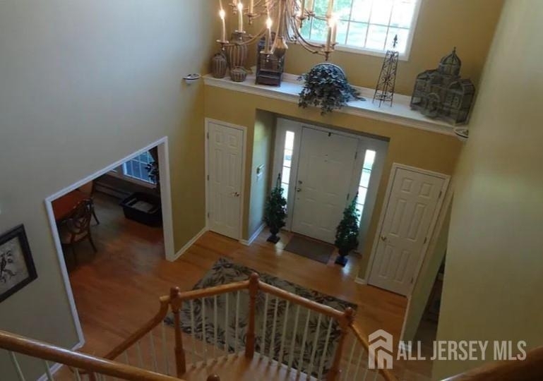246 Fresh Ponds Road - Photo 28