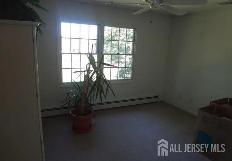 246 Fresh Ponds Road - Photo 29