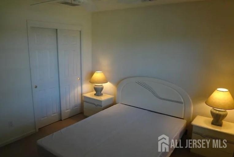 246 Fresh Ponds Road - Photo 32