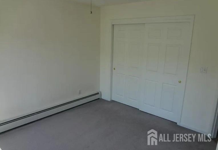 246 Fresh Ponds Road - Photo 30