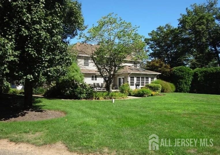 246 Fresh Ponds Road - Photo 2