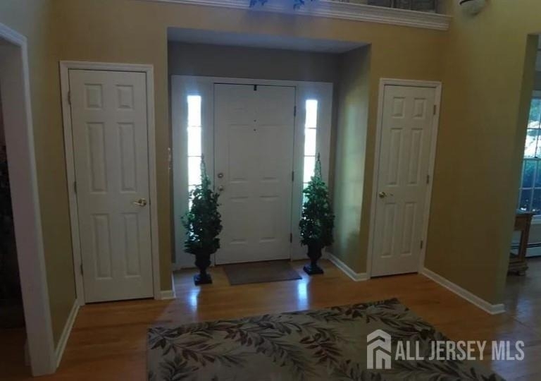 246 Fresh Ponds Road - Photo 21