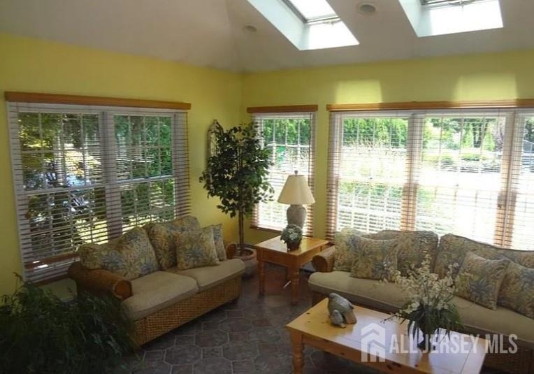 246 Fresh Ponds Road - Photo 9