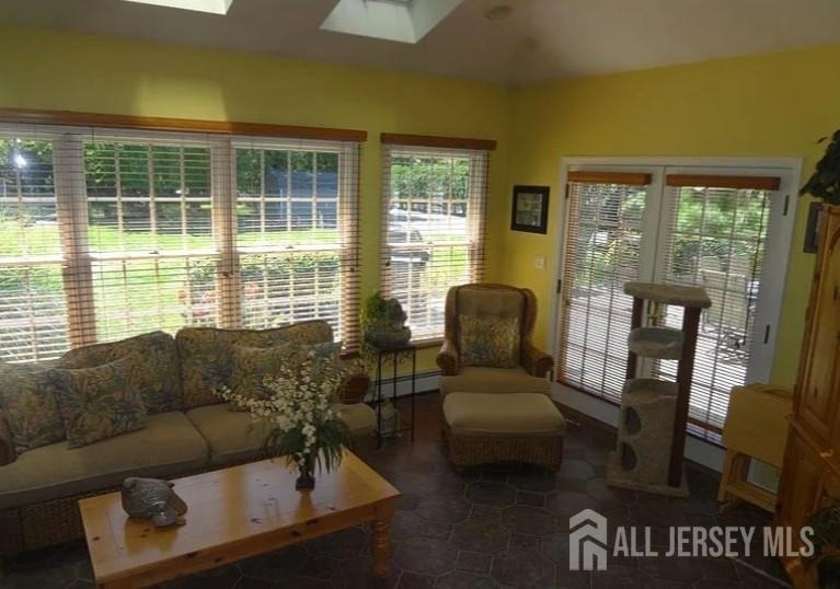 246 Fresh Ponds Road - Photo 10